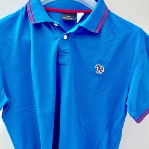 PS by Paul Smith Polo